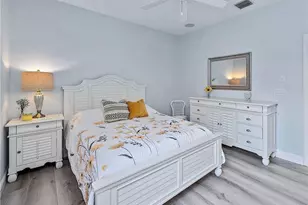 8556 Peppertree Way, Naples, FL 34114 - Photo 20