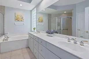 8556 Peppertree Way, Naples, FL 34114 - Photo 16