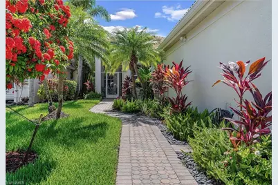 8556 Pepper Tree Way, Naples, FL 34114 - Photo 6