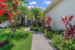 8556 Peppertree Way, Naples, FL 34114 - Photo 6