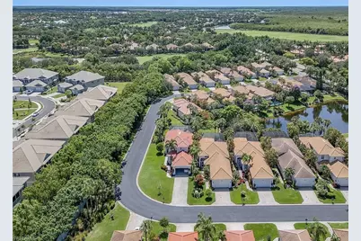 8556 Pepper Tree Way, Naples, FL 34114 - Photo 30