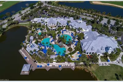8556 Pepper Tree Way, Naples, FL 34114 - Photo 4