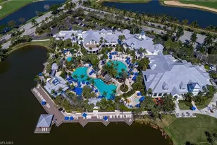 8556 Peppertree Way, Naples, FL 34114 - Photo 4
