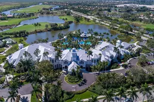 8556 Peppertree Way, Naples, FL 34114 - Photo 34
