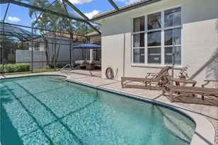 8556 Peppertree Way, Naples, FL 34114 - Photo 26