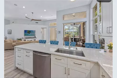 8556 Pepper Tree Way, Naples, FL 34114 - Photo 12