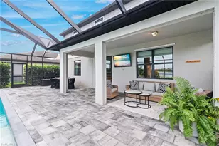 11650 Timber Creek Dr, Fort Myers, FL 33913 - Photo 28