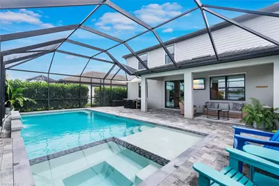 11650 Timber Creek Dr, Fort Myers, FL 33913 - Photo 26