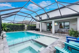 11650 Timber Creek Dr, Fort Myers, FL 33913 - Photo 26