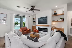11650 Timber Creek Dr, Fort Myers, FL 33913 - Photo 4