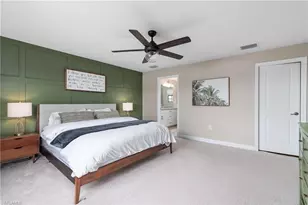 11650 Timber Creek Dr, Fort Myers, FL 33913 - Photo 18