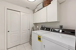 7741 Pebble Creek Cir, Naples, FL 34108 - Photo 42