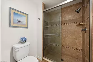 7741 Pebble Creek Cir, Naples, FL 34108 - Photo 36