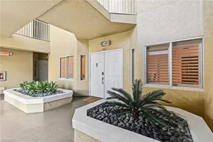 7741 Pebble Creek Cir, Naples, FL 34108 - Photo 44