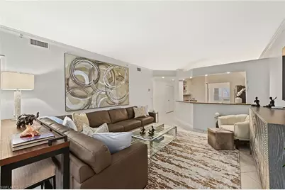 7741 Pebble Creek Cir #102, Naples, FL 34108 - Photo 14