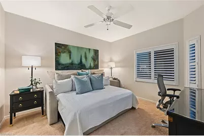 7741 Pebble Creek Cir #102, Naples, FL 34108 - Photo 38