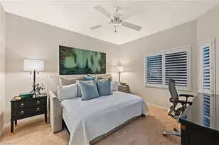 7741 Pebble Creek Cir, Naples, FL 34108 - Photo 38