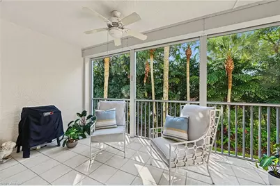 7741 Pebble Creek Cir #102, Naples, FL 34108 - Photo 32