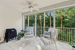 7741 Pebble Creek Cir, Naples, FL 34108 - Photo 32