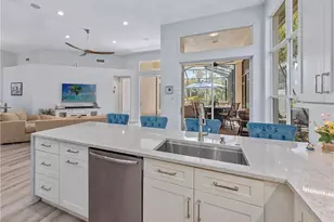 8556 Peppertree Way, Naples, FL 34114 - Photo 12