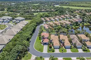 8556 Peppertree Way, Naples, FL 34114 - Photo 30