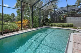 8556 Peppertree Way, Naples, FL 34114 - Photo 24