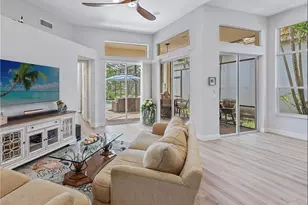 8556 Peppertree Way, Naples, FL 34114 - Photo 8