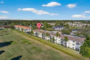 201 Quail Forest Blvd, Naples, FL 34105 - Photo 34
