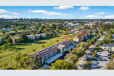 201 Quail Forest Blvd #109, Naples, FL 34105 - Photo 32