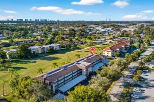 201 Quail Forest Blvd, Naples, FL 34105 - Photo 32
