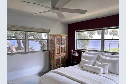 3225 E Riverside Dr #55E, Fort Myers, FL 33916 - Photo 10