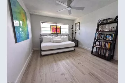 3225 E Riverside Dr #55E, Fort Myers, FL 33916 - Photo 12