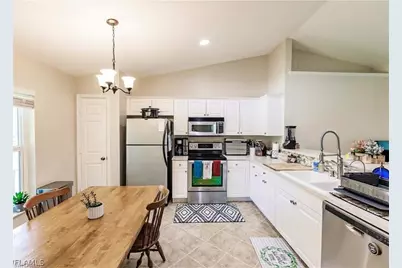 122 Teakwood Dr, Lehigh Acres, FL 33974 - Photo 22