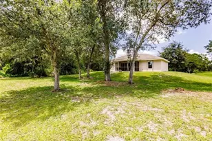 122 Teakwood Dr, Lehigh Acres, FL 33974 - Photo 30