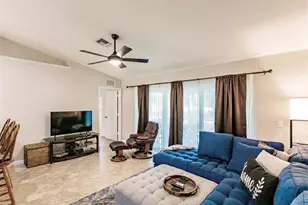 122 Teakwood Dr, Lehigh Acres, FL 33974 - Photo 6