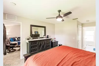 122 Teakwood Dr, Lehigh Acres, FL 33974 - Photo 10