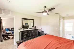 122 Teakwood Dr, Lehigh Acres, FL 33974 - Photo 10
