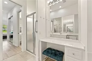 7565 Garibaldi Ct, Naples, FL 34114 - Photo 14