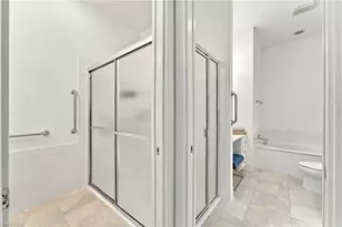 7565 Garibaldi Ct, Naples, FL 34114 - Photo 12