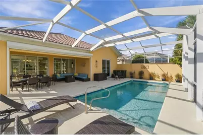 7565 Garibaldi Ct, Naples, FL 34114 - Photo 20