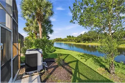 7565 Garibaldi Ct, Naples, FL 34114 - Photo 26