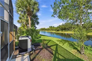 7565 Garibaldi Ct, Naples, FL 34114 - Photo 26