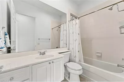 7565 Garibaldi Ct, Naples, FL 34114 - Photo 18