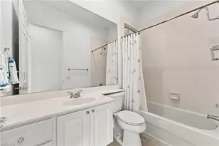 7565 Garibaldi Ct, Naples, FL 34114 - Photo 18