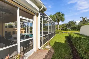 7565 Garibaldi Ct, Naples, FL 34114 - Photo 24