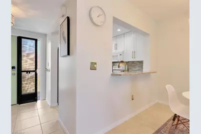 801 River Point Dr #203A, Naples, FL 34102 - Photo 6