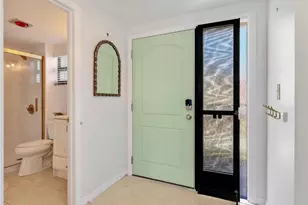 801 River Point Dr, Naples, FL 34102 - Photo 22