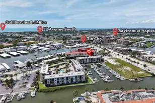 801 River Point Dr, Naples, FL 34102 - Photo 26