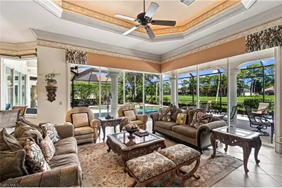 196 Cheshire Way, Naples, FL 34110 - Photo 16