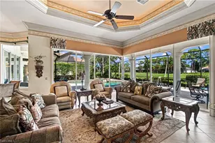 196 Cheshire Way, Naples, FL 34110 - Photo 16